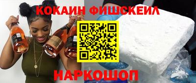 прущая мука Дубна