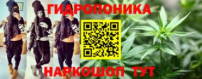 прущая мука Дубна